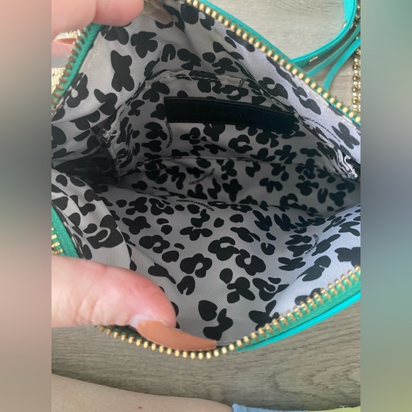 Rebecca Minkoff Mini MAC - Picture 6 of 8